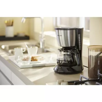 HD7435/20 PHILIPS KÁVÉFŐZŐ HD7435/20 PHILIPS KÁVÉFŐZŐ