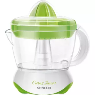SCJ 1051GR SENCOR citrusprés SCJ 1051GR