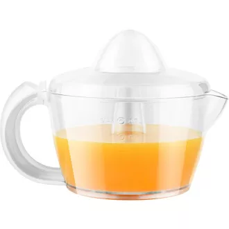 SCJ 1051GR SENCOR citrusprés SCJ 1051GR