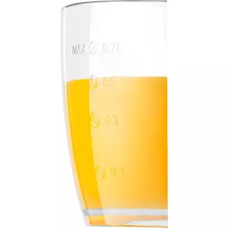 SCJ 1051GR SENCOR citrusprés SCJ 1051GR