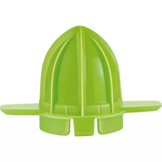 SCJ 1051GR SENCOR citrusprés SCJ 1051GR