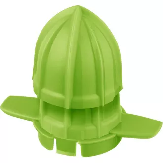 SCJ 1051GR SENCOR citrusprés SCJ 1051GR
