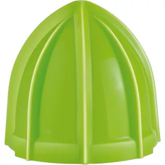 SCJ 1051GR SENCOR citrusprés SCJ 1051GR