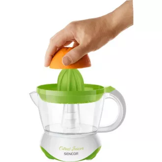 SCJ 1051GR SENCOR citrusprés SCJ 1051GR