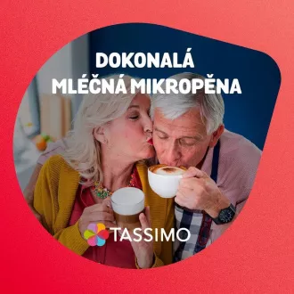 TASSIMO LM KARAMELL KAPSZULA 8db TASSIMO