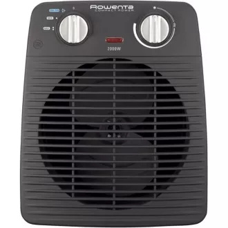 SO2210F0 LÉGFŰTÉS ROWENTA SO2210F0 LÉGFŰTÉS ROWENTA