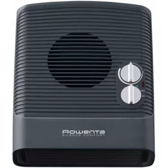 SO5115F0 LÉGFŰTÉS ROWENTA SO5115F0 LÉGFŰTÉS ROWENTA