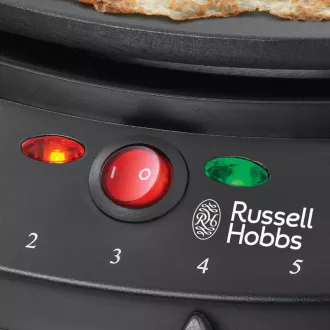 20920-56 RUSSELL HOBBS PALACSINTASÜTŐ SERPENYŐ
