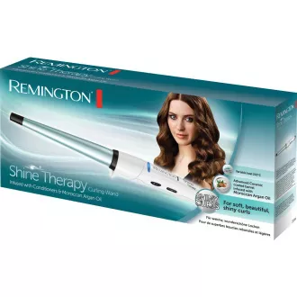 CI53W GÖNDÖRÍTŐVAS REMINGTON