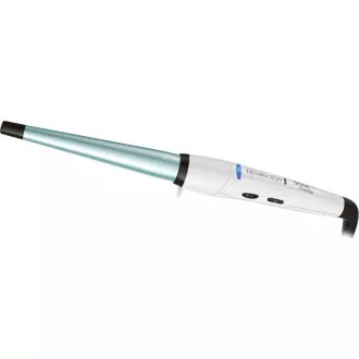 CI53W GÖNDÖRÍTŐVAS REMINGTON