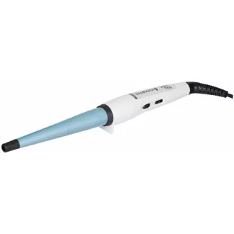 CI53W GÖNDÖRÍTŐVAS REMINGTON