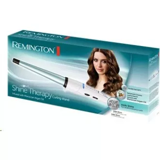 CI53W GÖNDÖRÍTŐVAS REMINGTON