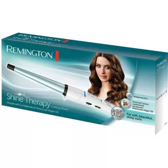 CI53W GÖNDÖRÍTŐVAS REMINGTON