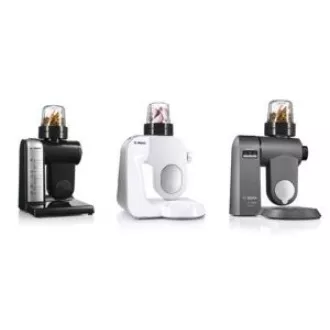 MUZ45XTM1 5IN1 MULTI CSISZOLÓGÉP BOSCH ROBOTHOZ