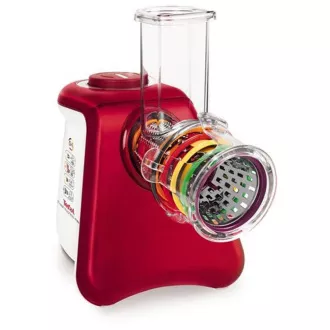 MB813538 TEFAL ELEKTROMOS RESZELŐ MB813538 TEFAL ELEKTROMOS RESZELŐ