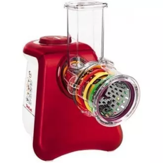 MB813538 TEFAL ELEKTROMOS RESZELŐ MB813538 TEFAL ELEKTROMOS RESZELŐ