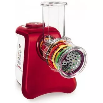 MB813538 TEFAL ELEKTROMOS RESZELŐ MB813538 TEFAL ELEKTROMOS RESZELŐ