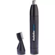 E652E BaByliss hajvágógép