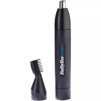 E652E BaByliss hajvágógép