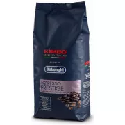 ESPRESSO PRESTIGE ZRNK KÁVÉ 1KG DELONGHI
