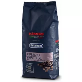 ESPRESSO PRESTIGE ZRNK KÁVÉ 1KG DELONGHI