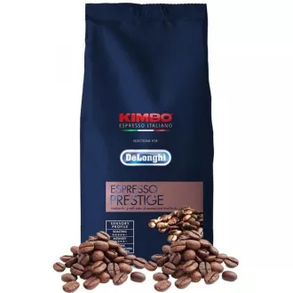 ESPRESSO PRESTIGE ZRNK KÁVÉ 1KG DELONGHI