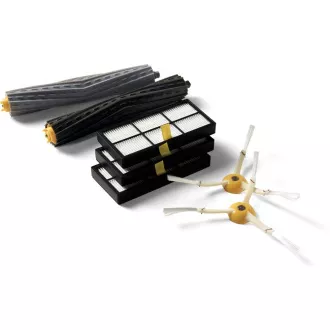 4415866 ROOMBA SOROZAT 800 IROBOT 4415866 ROOMBA SOROZAT 800 IROBOT