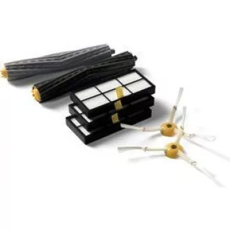 4415866 ROOMBA SOROZAT 800 IROBOT 4415866 ROOMBA SOROZAT 800 IROBOT