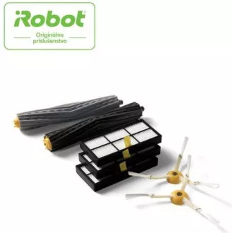 4415866 ROOMBA SOROZAT 800 IROBOT 4415866 ROOMBA SOROZAT 800 IROBOT