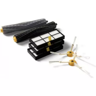 4415866 ROOMBA SOROZAT 800 IROBOT 4415866 ROOMBA SOROZAT 800 IROBOT