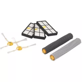4415866 ROOMBA SOROZAT 800 IROBOT 4415866 ROOMBA SOROZAT 800 IROBOT