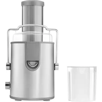 SJE 1055SS SENCOR gyümölcscentrifuga