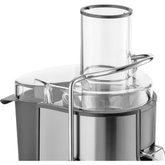 SJE 1055SS SENCOR gyümölcscentrifuga