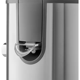SJE 1055SS SENCOR gyümölcscentrifuga