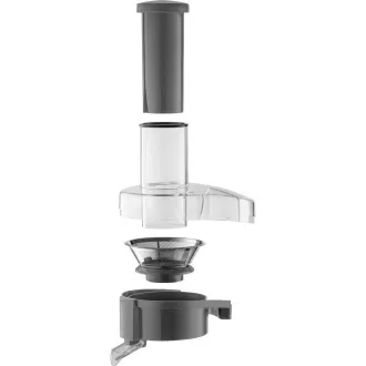 SJE 1055SS SENCOR gyümölcscentrifuga