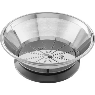 SJE 1055SS SENCOR gyümölcscentrifuga
