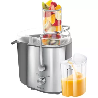 SJE 1055SS SENCOR gyümölcscentrifuga