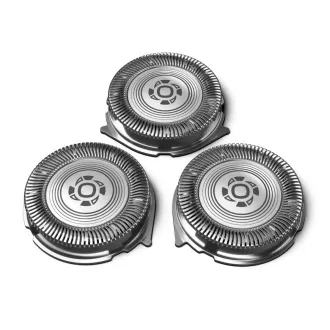 SH30/50 BOROTVAFEJEK TARTOZÉKOK PHILIPS SH30/50 BOROTVAFEJEK TARTOZÉKOK PHILIPS