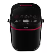 PF 220838 TEFAL KENYÉRSÜTŐGÉP