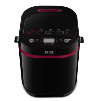 PF 220838 TEFAL KENYÉRSÜTŐGÉP