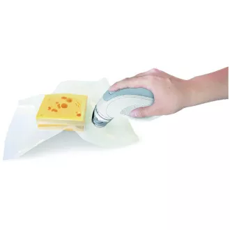 VM 3550 VÁKUUM EGYSÉG MAXXO