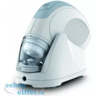 VM 3550 VÁKUUM EGYSÉG MAXXO