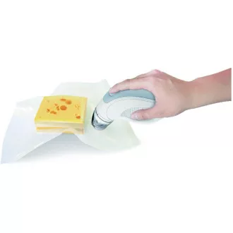 VM 3550 VÁKUUM EGYSÉG MAXXO
