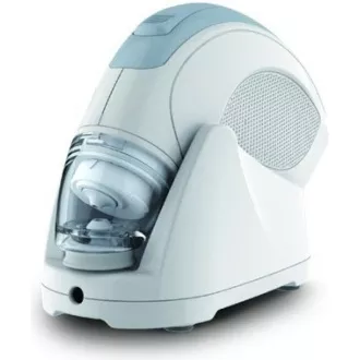 VM 3550 VÁKUUM EGYSÉG MAXXO