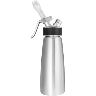 CREAM PROFI WHIP PLUS 0,5L HABVERŐ PALACK ISI