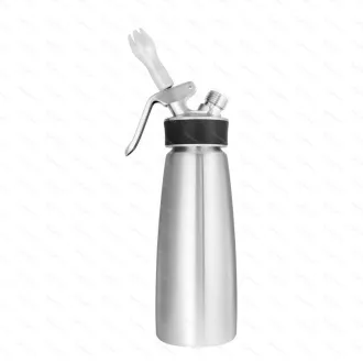 CREAM PROFI WHIP PLUS 0,5L HABVERŐ PALACK ISI