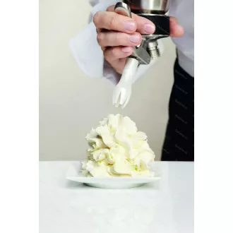 CREAM PROFI WHIP PLUS 0,5L HABVERŐ PALACK ISI