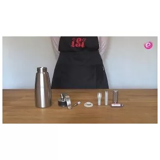 CREAM PROFI WHIP PLUS 0,5L HABVERŐ PALACK ISI