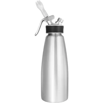 CREAM PROFI WHIP PLUS 1,0L HABVERŐ PALACK ISI