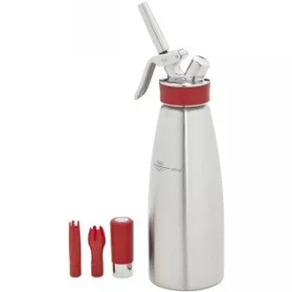 CREAM PROFI WHIP PLUS 1,0L HABVERŐ PALACK ISI